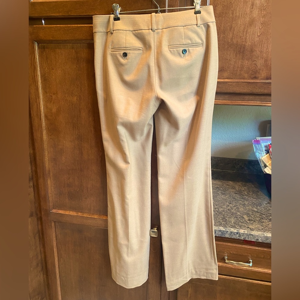 Women’s Ann Taylor Dress Pants